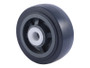 JLG Part # 4860249 | WHEEL, 5" DELRIN, EA