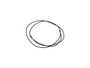 JLG Part # 4920018 | WIRE, 16 GA BLACK, FT