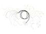 JLG Part # 4921364 | HARNESS, MTB TO ENG SERVICE, EA