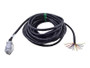 JLG Part # 4921519S | WIRE, CABLE HARNESS (SERVICE), EA