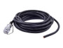 JLG Part # 4921588S | WIRE, HAR CABLE(DOM/EUR) SERV, EA