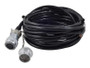 JLG Part # 4921753 | WIRE, HARNESS (CONT CABLE), EA