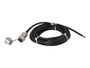 JLG Part # 4921754 | WIRE, HARNESS (CONT CABLE), EA