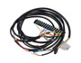 JLG Part # 4921768 | HARNESS,  ENG (DTZ 1011) SERV, EA
