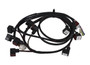 JLG Part # 4921784 | HARNESS, VALVE SERVICE, EA