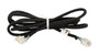 JLG Part # 4921819 | HARNESS, TILT SERVICE, EA