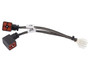 JLG Part # 4921927 | HARNESS, JIB BOOM LIFTS, EA