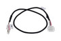 JLG Part # 4922071 | HARNESS, PLATFORM CAN BUS, EA