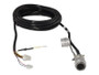 JLG Part # 4922082 | HARNESS CABLE(D/E/C/A/L/B/J), EA