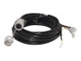 JLG Part # 4922083 | HARNESS CABLE(D/E/C/A/L/B/J), EA