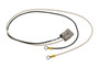 JLG Part # 4922096 | HARNESS, CHARGER SERVICE, EA