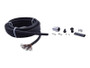 JLG Part # 4922112 | WIRE, CABLE LOWER 16/30, EA