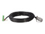 JLG Part # 4922126 | WIRE,HARNESS CONTROL CABLE, EA