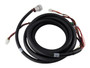 JLG Part # 4922127 | WIRE,HARNESS, CABLE (UPPER), EA