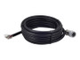 JLG Part # 4922178 - CABLE, CONTROL TERM 1060677, EA