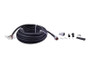 JLG Part # 4922180 | HARNESS,10/4-16/18 UPPER 800AJ, EA