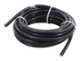 JLG Part # 4922217 | CABLE, CONTROL 10/3 800A 47FT, EA