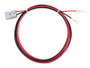 JLG Part # 4922233 | HARNESS, CHARGER SERVICE, EA