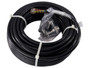 JLG Part # 4922249 | CABLE,CONT(JACKS/HEAD/TAIL LT), EA