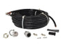 JLG Part # 4922252 | CABLE,CONT(JACKS/HEAD/TAIL LT), EA