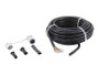 JLG Part # 4922253 | CABLE, CONT (STD), EA