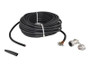 JLG Part # 4922255 | CABLE, CONT (STD), EA