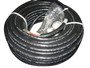 JLG Part # 4922257 | CABLE, CONT (STD), EA