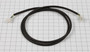 JLG Part # 4922285 | WIRE, HARNESS TILT, EA