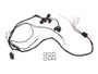 JLG Part # 4922322 | HARNESS, MAIN VALVE E600 BOOM, EA