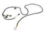 JLG Part # 4922328 | HARNESS, STR BRK E450/400A/AJP, EA