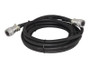 JLG Part # 4922355 | CABLE, CONTROL TERM  1060677, EA