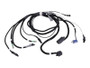 JLG Part # 4922357 | CABLE, CONTROL TERM 1060800, EA