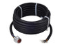 JLG Part # 4922363 | CABLE, CONTROL TERM 1060677, EA
