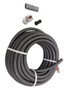 JLG Part # 4922375 | HARNESS,16/30 BOOM CABLE, EA