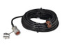 JLG Part # 4922383 | HARNESS, PLATFORM CABLE, EA