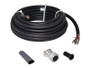 JLG Part # 4922387 | WIRE,HARNESS BOOM CABLE 16/30, EA
