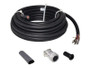 JLG Part # 4922387 | WIRE,HARNESS BOOM CABLE 16/30, EA