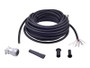JLG Part # 4922388 | HARNESS, BOOM CABLE, EA