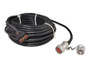 JLG Part # 4922392 | HARNESS, PLATFORM, EA