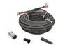 JLG Part # 4922468 | CABLE, CONTROL BOOM 67 FT TERM, EA
