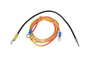 JLG Part # 4922498 | HARNESS, PLTFM WRK LIGHTS SERV, EA