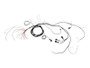 JLG Part # 4922515 | HARNESS, MTB DEUTZ SERVICE, EA