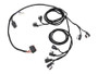 JLG Part # 4922529 | HARNESS,LEVELING JACKS (LE), EA