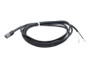 JLG Part # 4922543 | HARNESS, LWR LIFT  3369/4069LE, EA