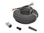 JLG Part # 4922547 | CABLE, CONTROL BOOM 60 FT, EA