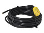 JLG Part # 4922607 | CABLE, CONTROL 12/3 37 FT, EA