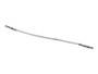 JLG Part # 4922636 | HARNESS, JUMPER BOOM LIFTS, EA