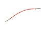 JLG Part # 4922637 | HARNESS, JUMPER BOOM LIFTS, EA