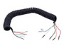 JLG Part # 4922652 | CABLE, 16/5, COIL CORD, EA