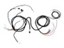 JLG Part # 4922654 | WIRE DEUTZ ENGINE HARNESS, EA